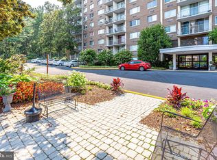 2059 Huntington Ave APT 1003, Alexandria, VA 22303