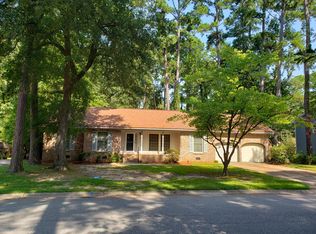 111 Kensington Pl, Summerville, SC 29485