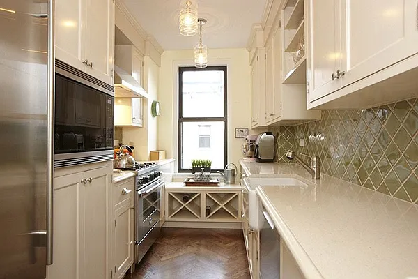 Sold by Brown Harris Stevens | media 15