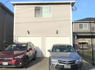 6606 S Tyler St #B, Tacoma, WA 98409