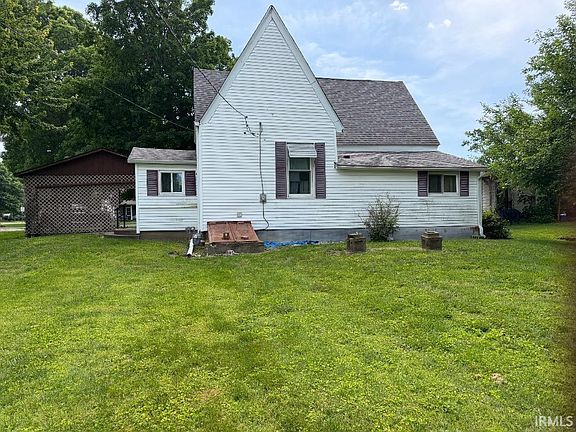 5th image of this home