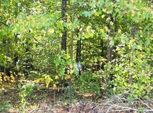 0 2nd Ave, Muscle Shoals, AL 35661