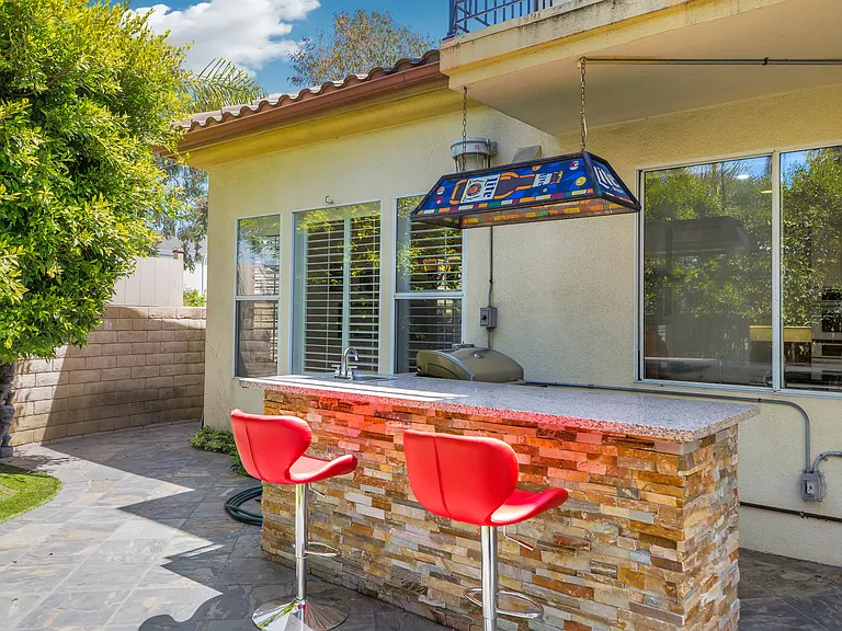 19821 Deguelle Cir — Photo 86