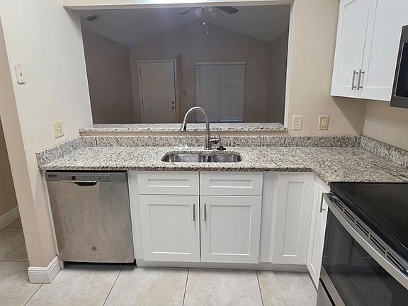 3rd image of 10350 Riva Ridge Trl Unit 1
