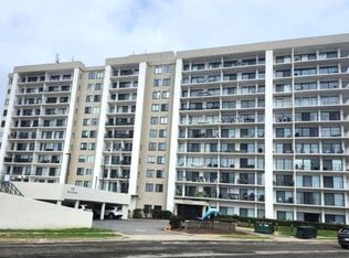 500 Pacific Ave APT 809, Virginia Beach, VA 23451