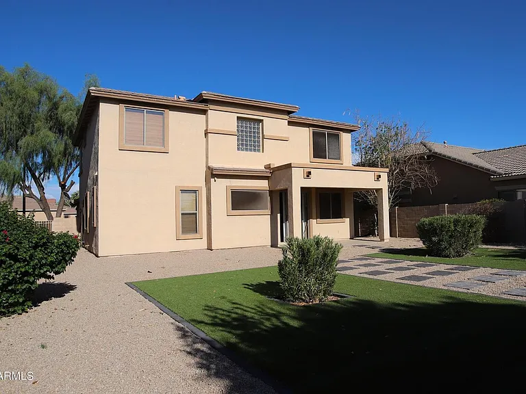 2840 S Miller Dr — Photo 36