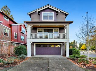 5610 216th Ct SW, Mountlake Terrace, WA 98043