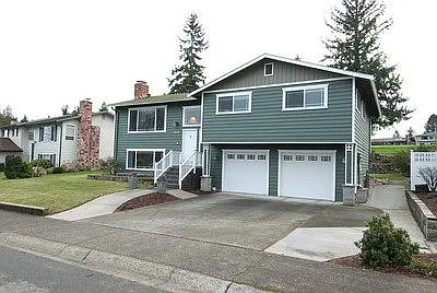 3819 SW 313th St Photo 1 3819 SW 313th St Photo 1