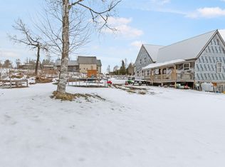 100 W Main St, Lunenburg, VT 05906