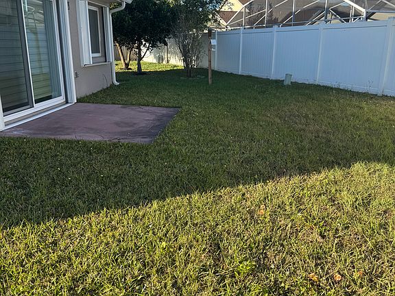 5th image of 218 Kellwood Ct