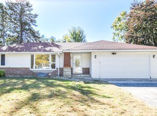 1220 Lincoln Ter NE, Columbia Heights, MN 55421