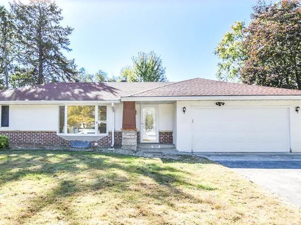 1220 Lincoln Ter NE, Columbia Heights, MN 55421