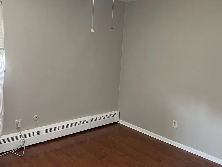 3603 Rochester Rd #3603 — Photo 5