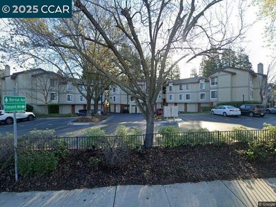 3452 Smoketree Commons Dr, Pleasanton, CA, 94566