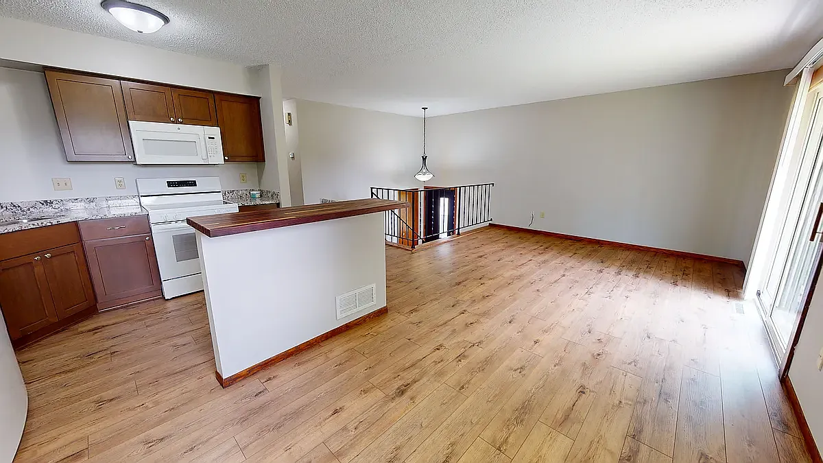 Bradley/Gall Side by Side Homes — Photo 3