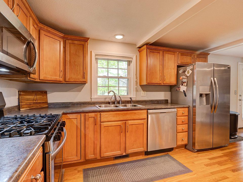 70 Red Pine Drive, Bow, NH 03304 Zillow