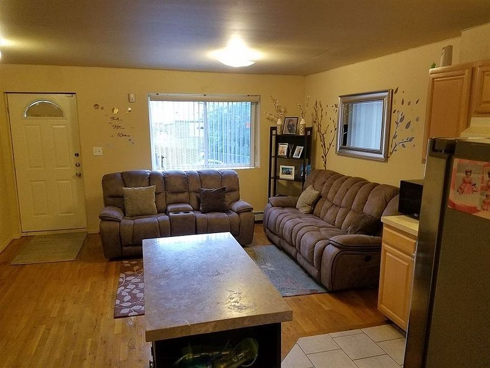 1st image of 1638 Mace Ave #2