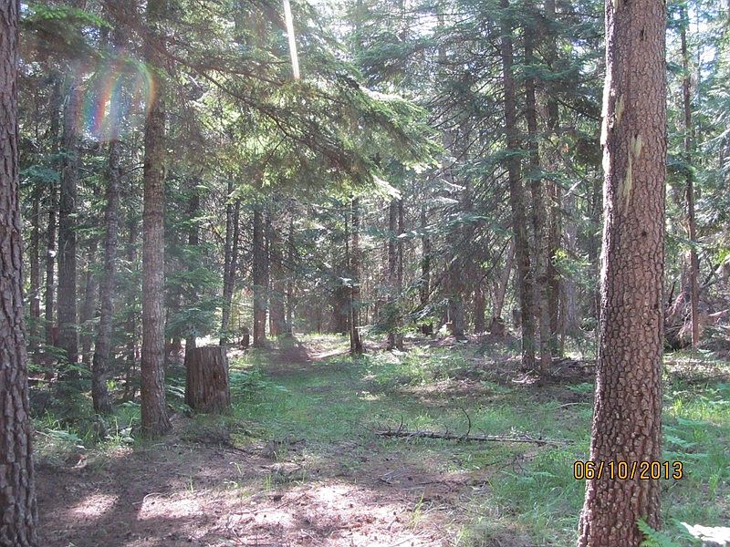 1st image of Old Hwy 2 North