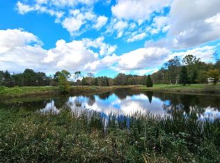 0 E Burnside Rd, North Branch, MI 48461