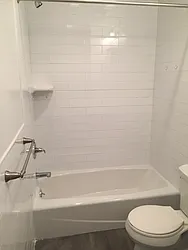 Rented by CNYC Apartments