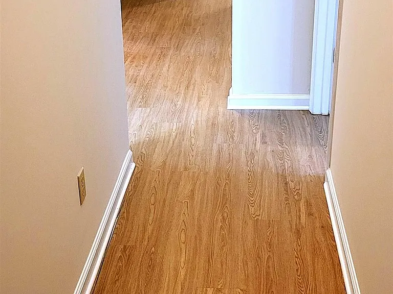 21 Stonewall Rd — Photo 24