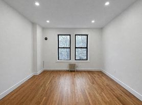 779 4th Ave, Brooklyn, NY