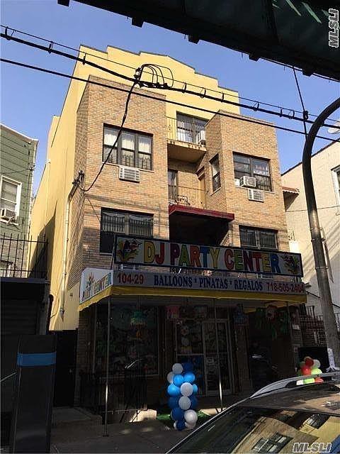 1st image of 10429 Roosevelt Ave