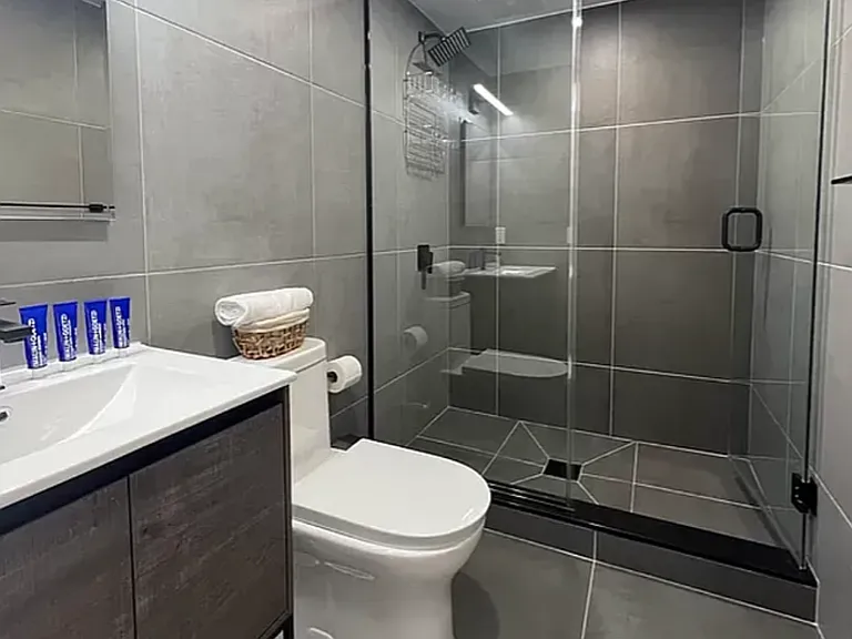 180 Atlantic Ave #3 — Photo 9