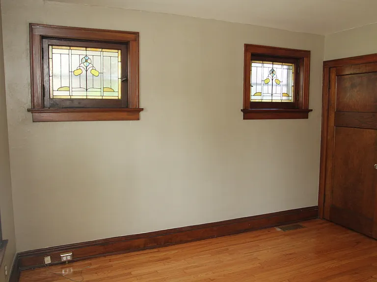 1181 Moorlands Dr #1S — Photo 3