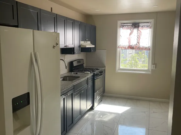 2445 E 1st St Floor 2, Brooklyn, NY 11223