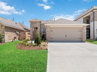 26023 Hawking Vista Rd, Richmond, TX 77406