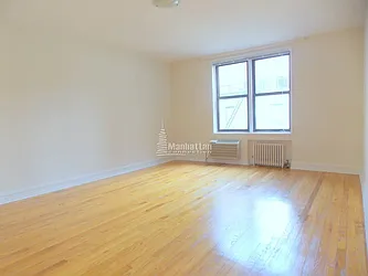 Rented by Manhattan Connection