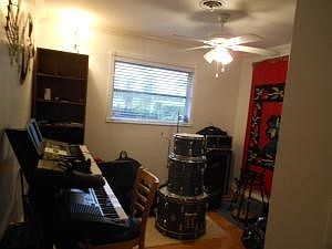 5th image of 8313 W Lake Dr
