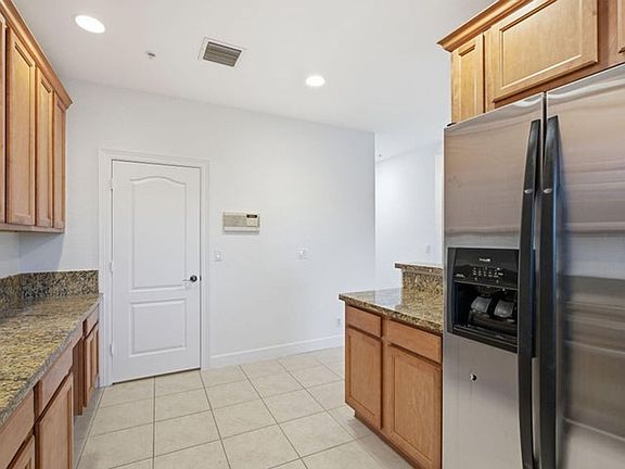 2nd image of 531 S Federal Hwy APT 14