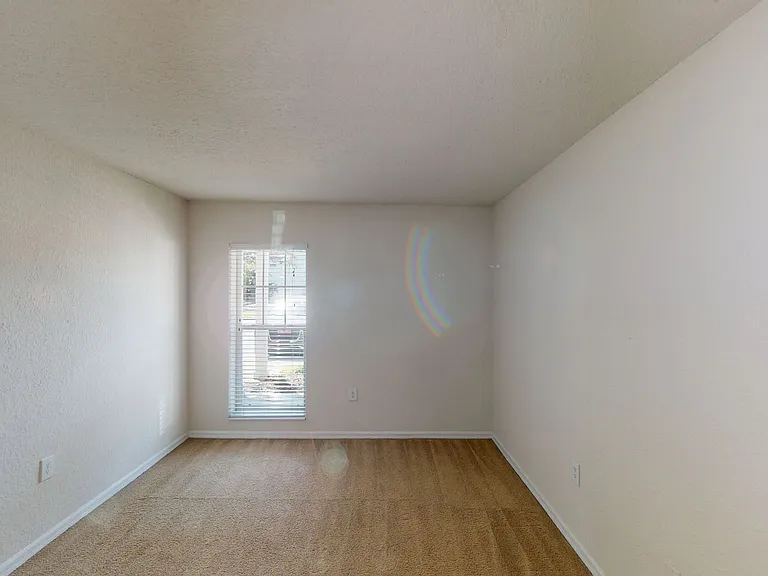 The Breyley Apartments — Photo 63