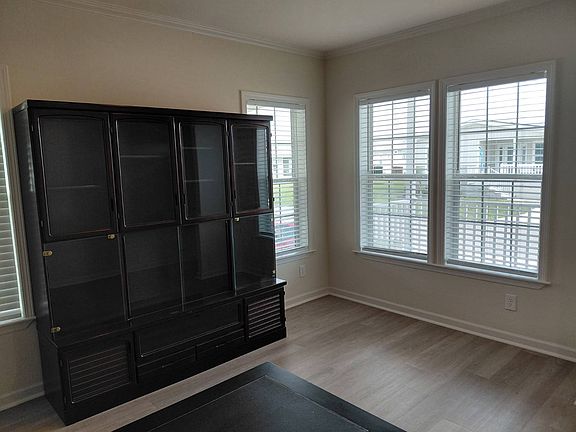 5th image of 5026 Coopers Hawk Pl