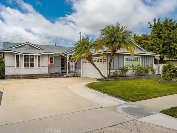 8037 Canna Cir, Buena Park, CA 90620