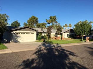 7530 N 14th Ave, Phoenix, AZ 85021