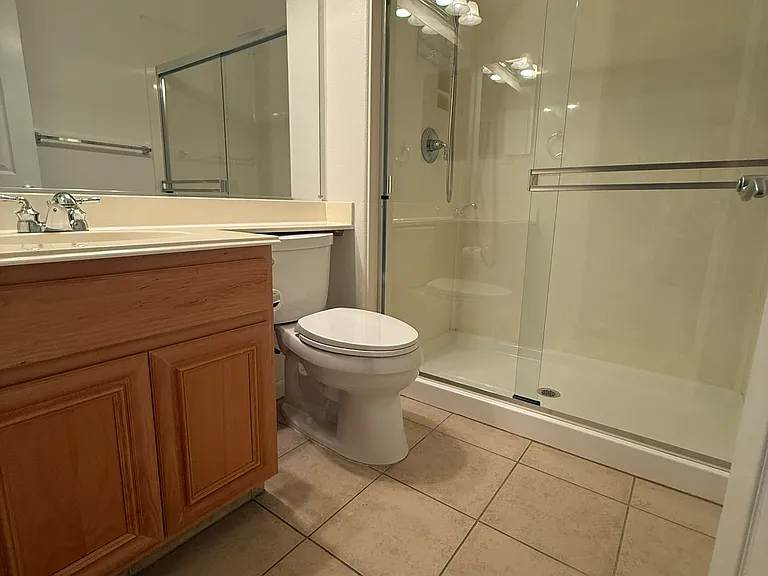 26 Channi Ct — Photo 11