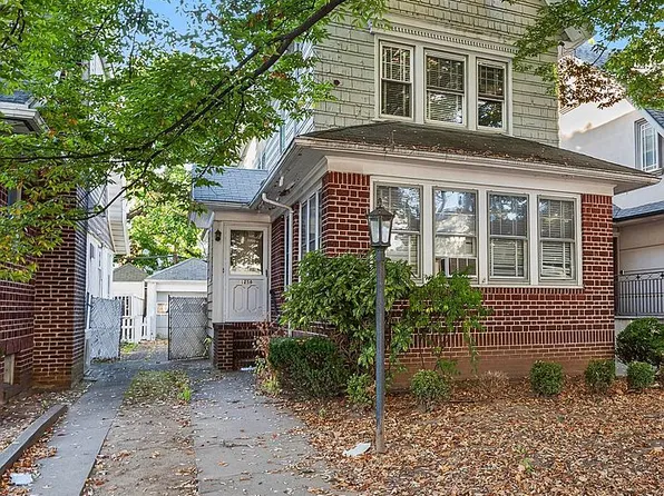1258 E 29th St, Brooklyn, NY 11210