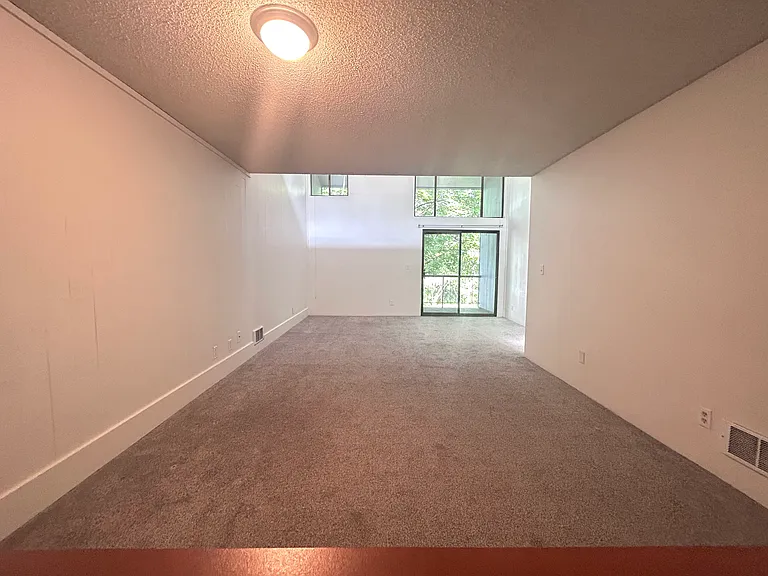 6742 137th Ave NE #429 — Photo 4