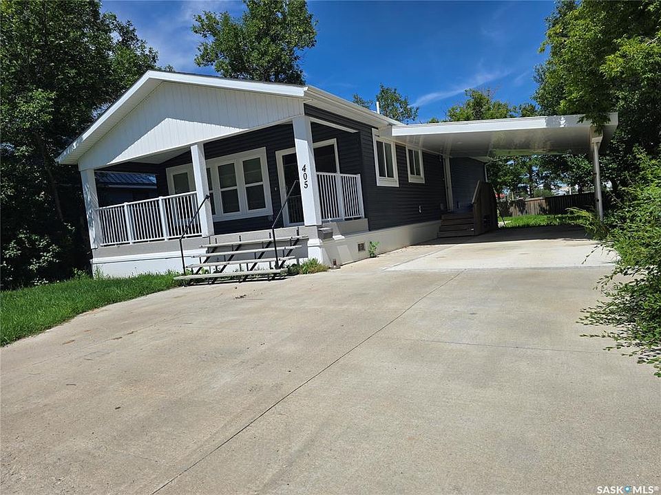 1st image of 405 2nd AVENUE SE