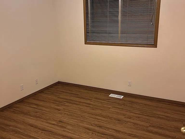 515 S Colorado Ave #B — Photo 7