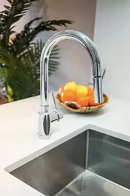 Rented by Bond New York | media 42