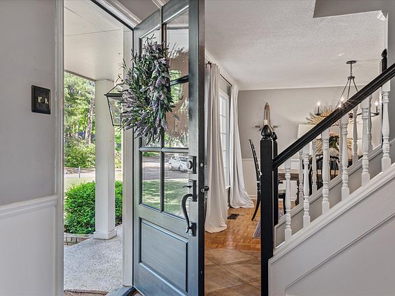 4th image of 8365 Sherman Oaks Dr