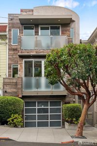 322 Duncan St, San Francisco, CA, 94131
