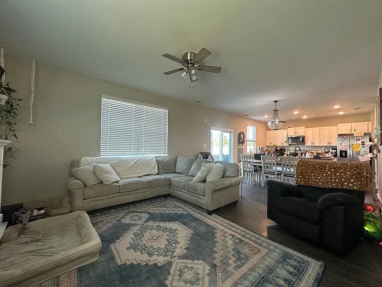 307 Crayfish Ct — Photo 4