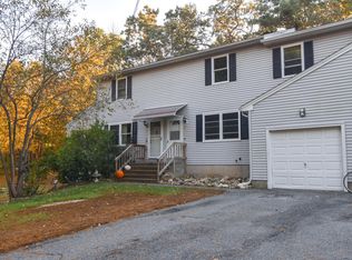 4011 Pine St #9B, Thorndike, MA 01079
