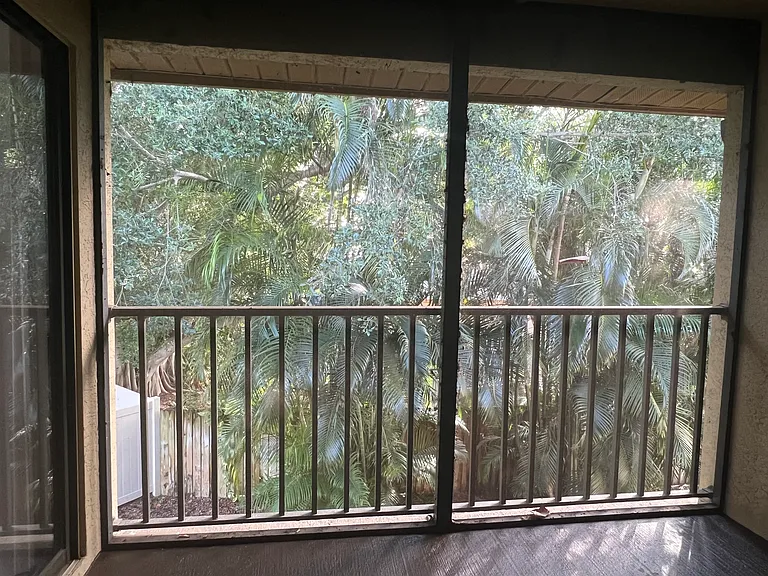 10160 Sailwinds Blvd S #201 — Photo 6
