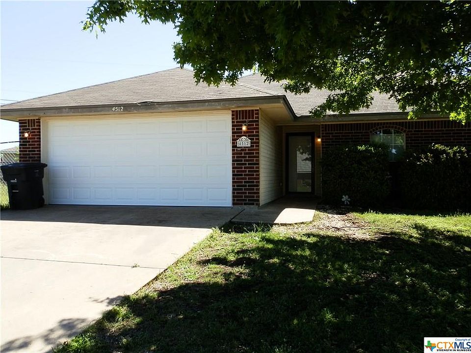 1st image of 4512 Lori Dr